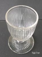 Glass Thumb