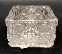 Glass Thumb
