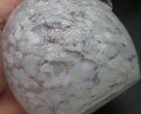 Glass Thumb