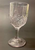 Glass Thumb