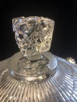 Glass Thumb