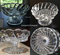 Glass Thumb