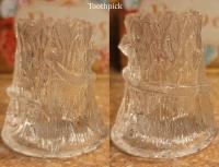 Glass Thumb
