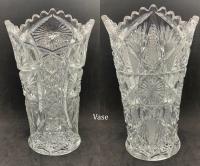 Glass Thumb