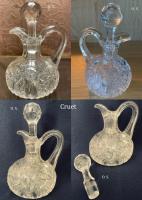 Glass Thumb