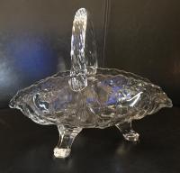 Glass Thumb