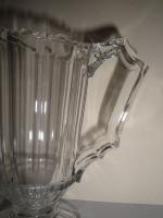 Glass Thumb