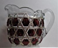Glass Thumb