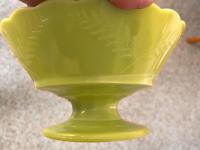 Glass Thumb