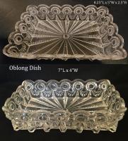 Glass Thumb