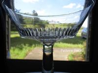 Glass Thumb