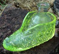 Glass Thumb