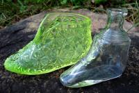 Glass Thumb