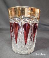 Glass Thumb