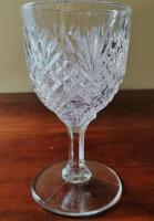 Glass Thumb