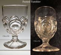 Glass Thumb
