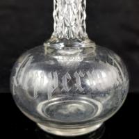 Glass Thumb
