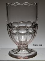 Glass Thumb