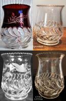 Glass Thumb
