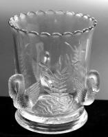 Glass Thumb
