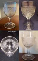 Glass Thumb