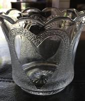 Glass Thumb