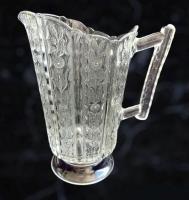 Glass Thumb