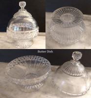Glass Thumb