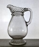 Glass Thumb