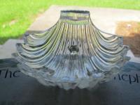 Glass Thumb