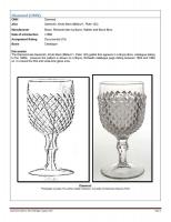 Glass Thumb