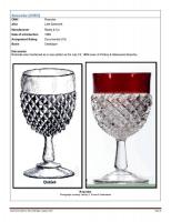 Glass Thumb