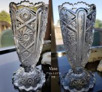 Glass Thumb