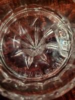 Glass Thumb