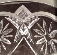 Glass Thumb