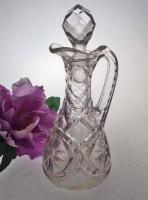 Glass Thumb