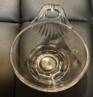 Glass Thumb