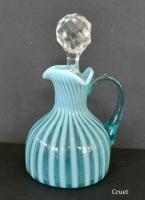 Glass Thumb