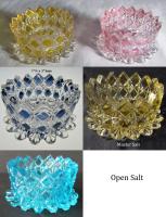 Glass Thumb