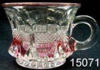 Glass Thumb