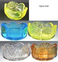 Glass Thumb