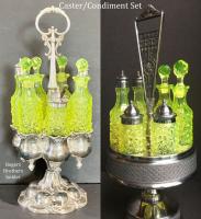 Glass Thumb