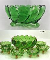 Glass Thumb