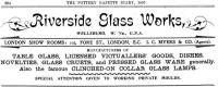 Glass Thumb