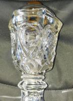 Glass Thumb