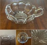 Glass Thumb