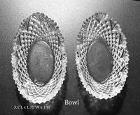 Glass Thumb