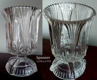 Glass Thumb