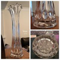 Glass Thumb