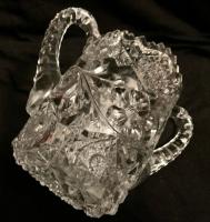 Glass Thumb